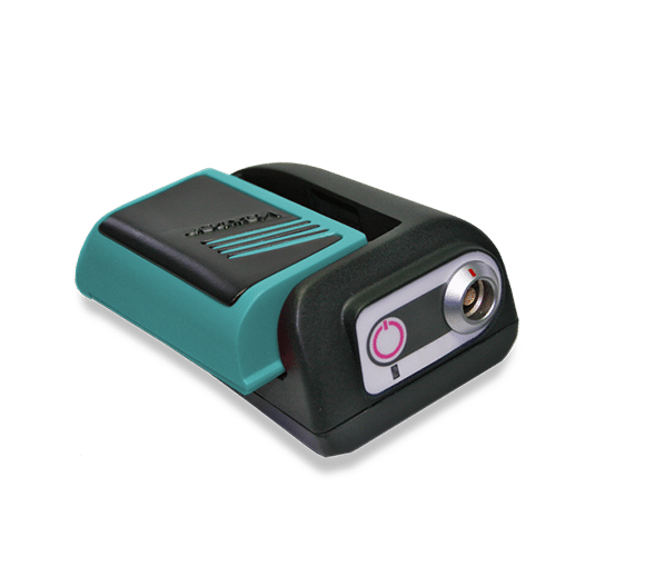 Solution Voice Lydia Voxter Vantage