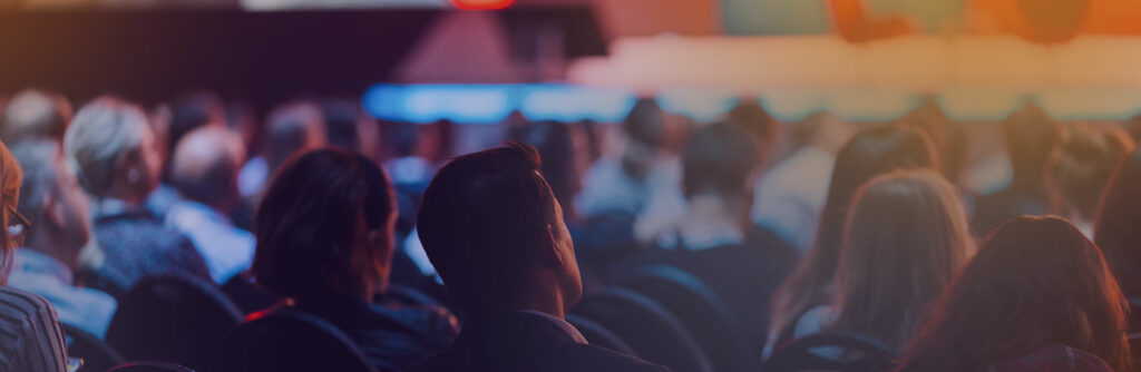 Supply-Chain e-commerce & omnicanale conference